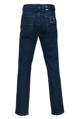 Джинсы BRUHL 191310/GENUA-3 DO/915