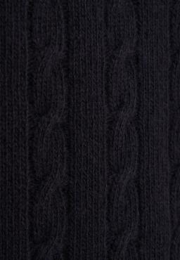 Джемпер SEIDENSTICKER 143040/19