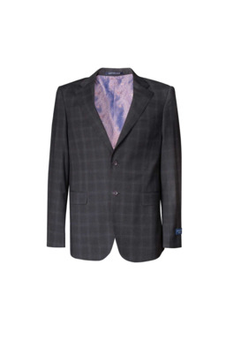 Пиджак SARTORIA CLUB 21982/BARI/901