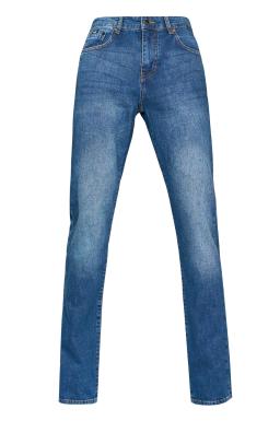 Джинсы GAS H351451/030165/65MD-ALBERT