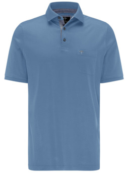 Поло FYNCH HATTON 1119-1780-623