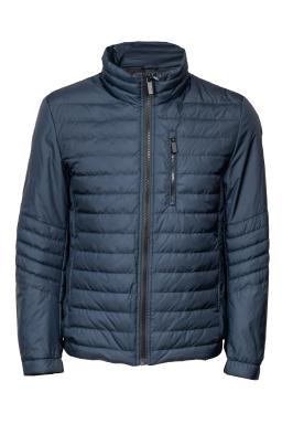 Куртка VIVACANA 64S-719M/DARK BLUE/2602