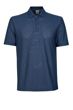 Поло R2 128.POLO.001/010-NAVY
