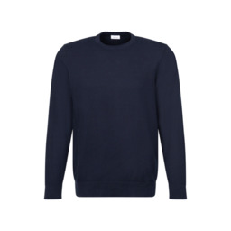 Джемпер SEIDENSTICKER 154110/19