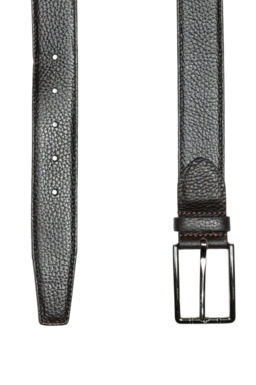 Ремень ENRICO CERINI 231847/40