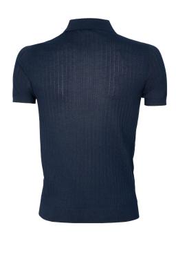 Поло LARIO COVALDI TSM685/59