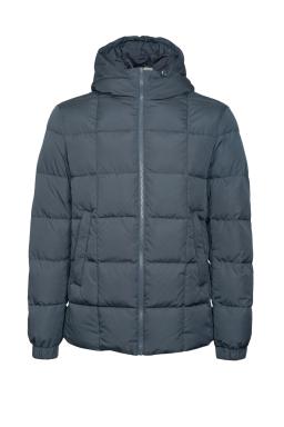 Куртка MADZERINI MW460-14/BAGO