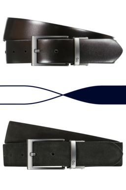 Ремень GARDEUR 380041/1099