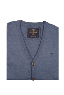 Кардиган FYNCH HATTON 142-413-402