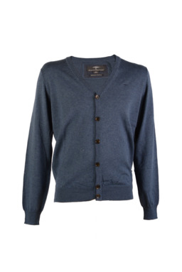 Кардиган FYNCH HATTON 142-413-402