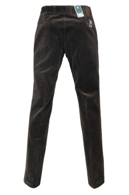 Брюки CLUB OF COMFORT W5006/Garvey/13