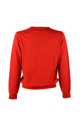 Джемпер FYNCH HATTON 142-701-704