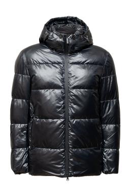 Куртка VIVACANA 64AW-795M/DARK BLUE/90010