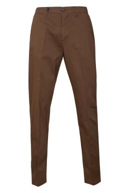 Брюки NAVIGARE NG8314/MOKA