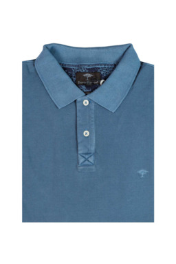 Поло FYNCH HATTON 1118-1800-623
