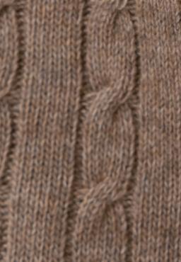 Джемпер SEIDENSTICKER 143040/23