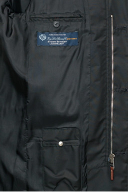 Плащ MABRUN 132016/4060/399