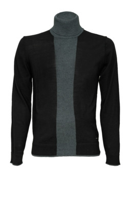 Водолазка CODICE GC247724/99