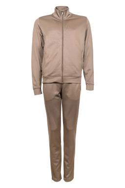 Спортивный костюм ENRICO CERINI 242800/40