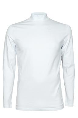 Водолазка LARIO COVALDI LC17-04/white