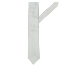 Галстук ATELIER F&B 216/8