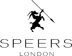 SPEERS LONDON